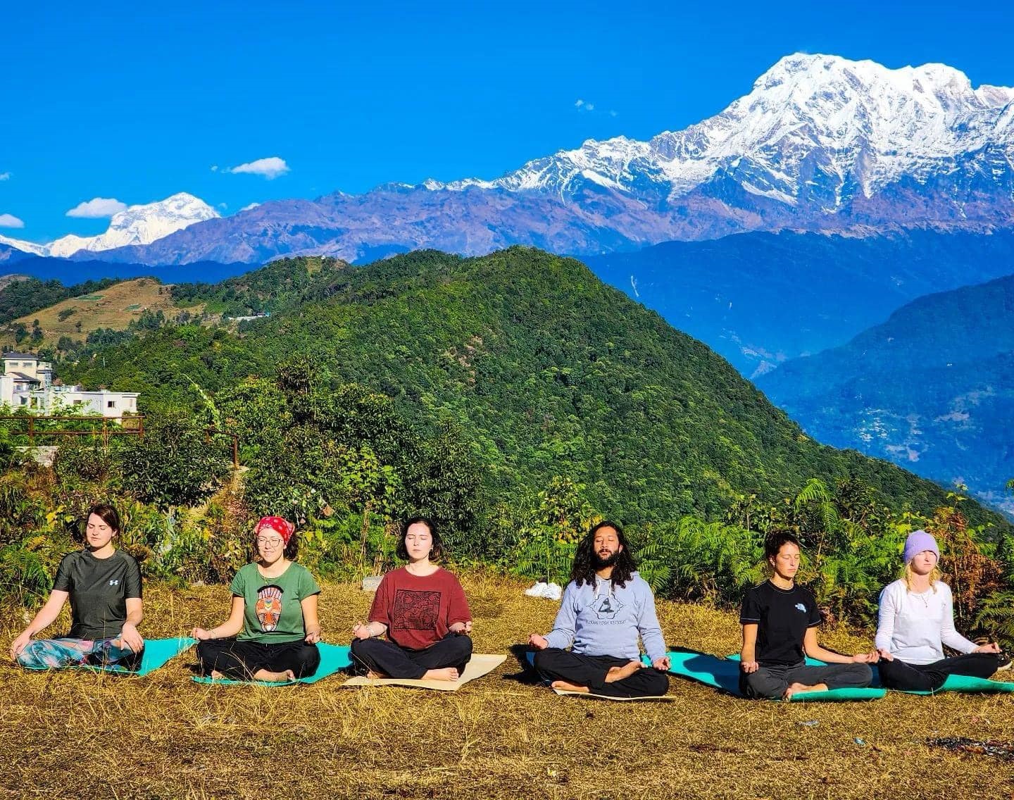 Purna yoga retreat_1.jpg